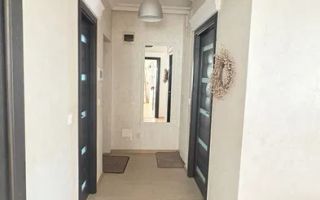 2 Camere | Bloc nou | Disponibil imediat | Finisaje moderne | Parcare - Poză 1