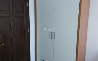 Închiriere apartament premium  cu 3 camere, dotat complet! - Poză 4