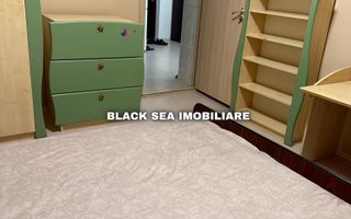 Apartament 3 camere zona Faleza Nord de inchiriat - Termen Lung - Poză 13