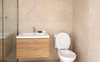 5 minute Metrou Berceni - Apartament 2 camere -Oportunitate investitie - Poză 5