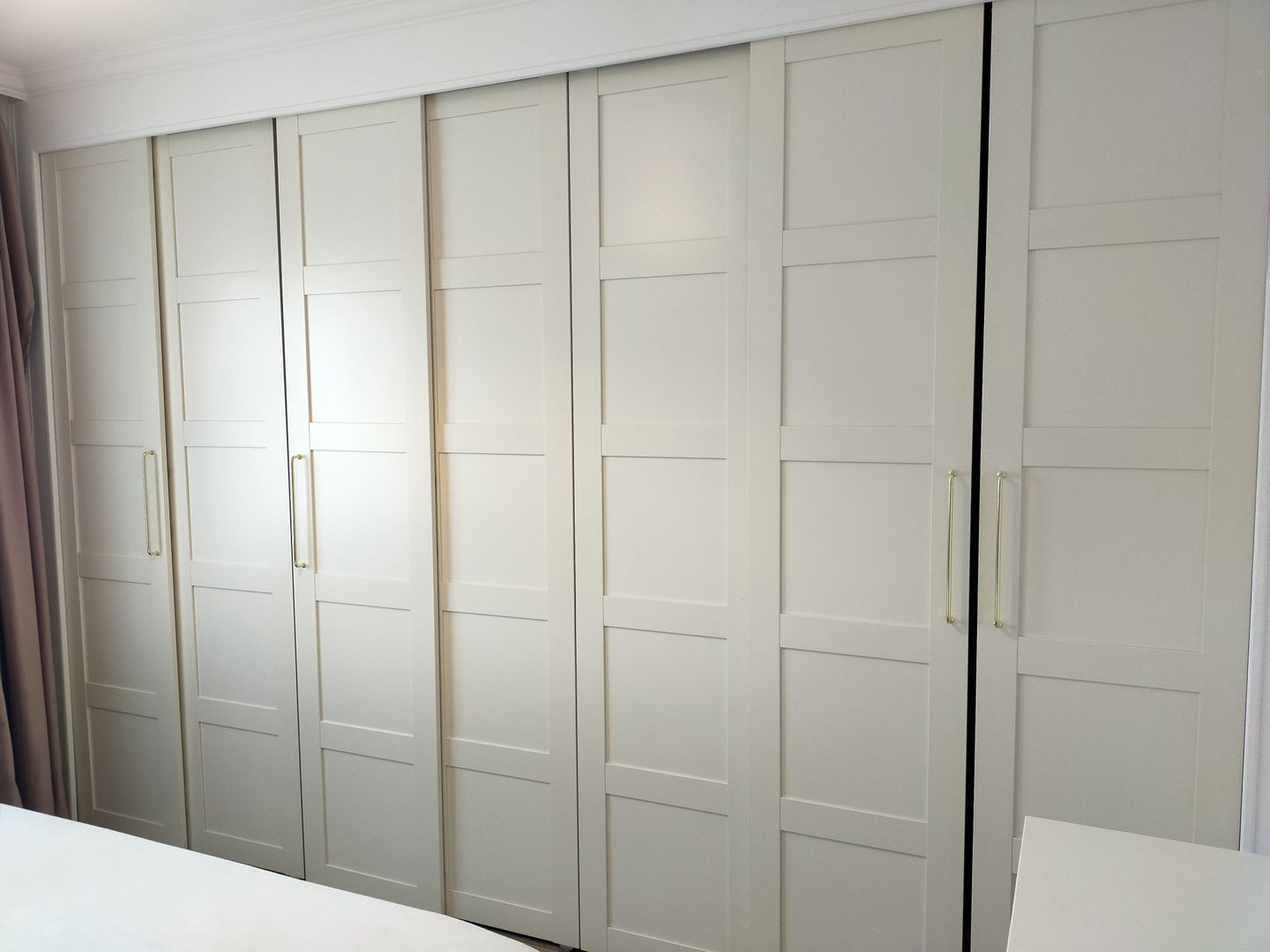 2 CAMERE IN DUMBRAVITA - Poză 7