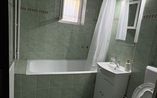 Apartament 2 camere de închiriat, Bulevardul Primăverii, Iași - Poză 5