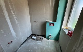 COMISION 0%. Duplex despartit prin garaj finisat la cheie in Dumbravita - Poză 17