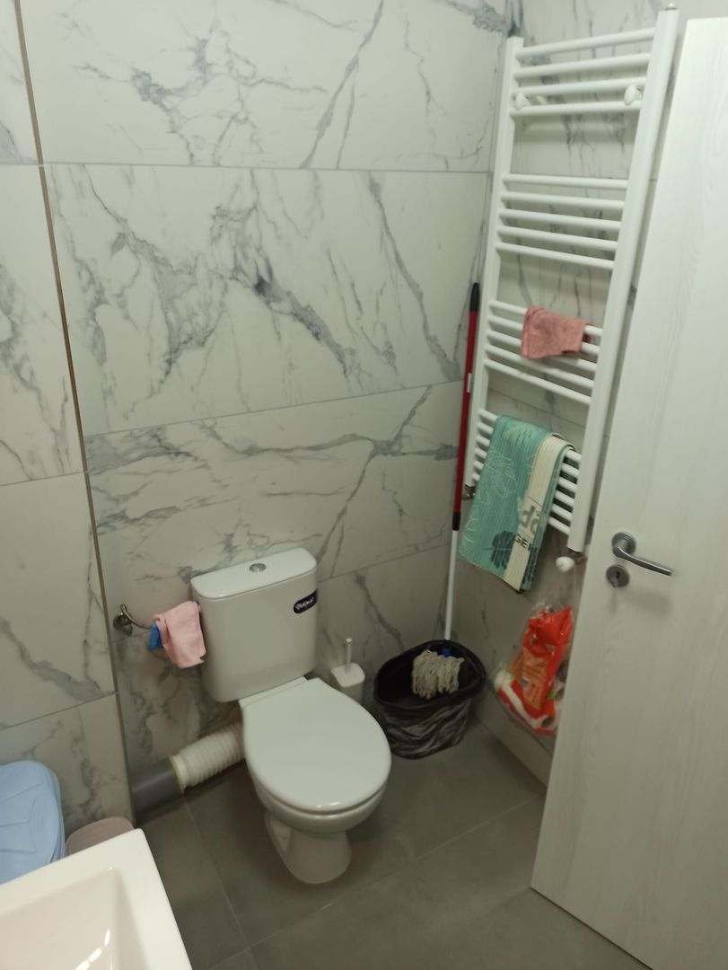 2camdec+parc.subt.,mobilat sau nu/Biruintei 87/7min metrou Berceni - Poză 19