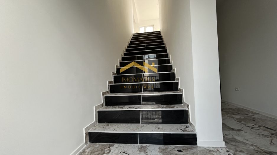 Ghiroda-PENTHOUSE-Finalizat - Poză 8