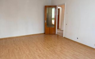 Apartament 3 camere | Politehnica – Iuliu Maniu | centrală proprie - Poză 4