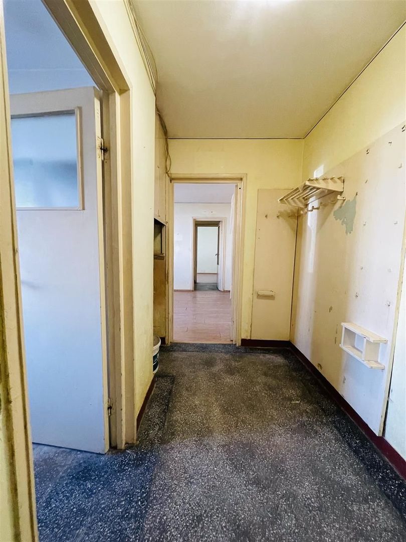 Apartament 2 camere semidecomandat zona Cantemir - Poză 1