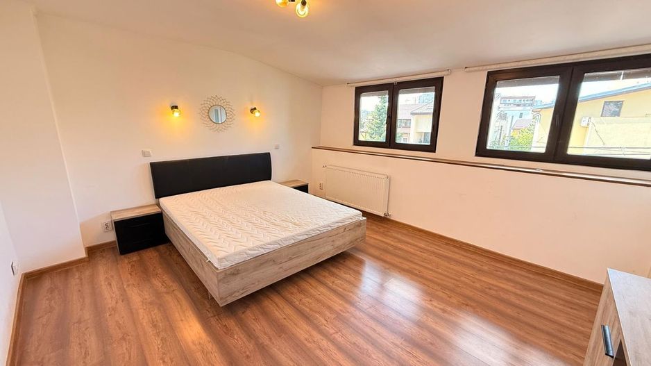 Apartament 3,5 camere Turda | Gradinita nr 42 - Poză 9