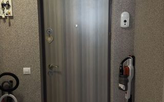 Apartament 2 camere  Micro 19,renovat i mobilat complet - Poză 2