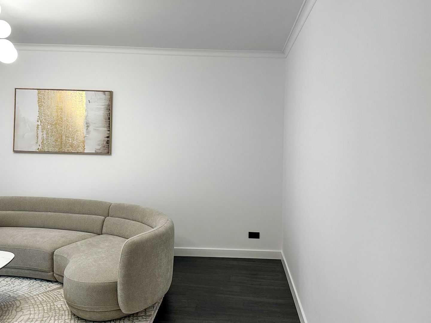 Sale of 3-Room Apartment, 114 sqm | Beller - Poză 3