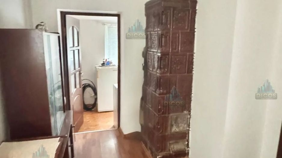 Casa de vanzare - Poză 2