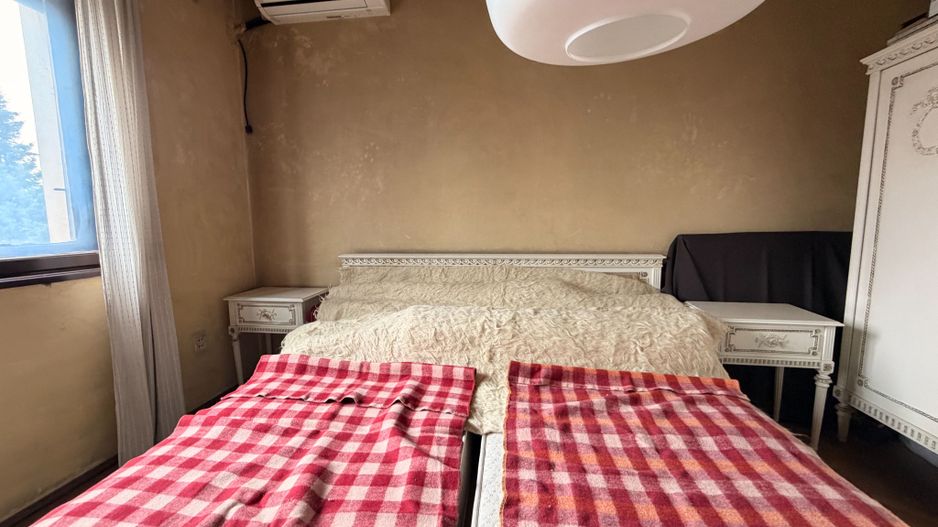 APARTAMENT 2 CAMERE | VICTORIEI | GARAJ - Poză 5