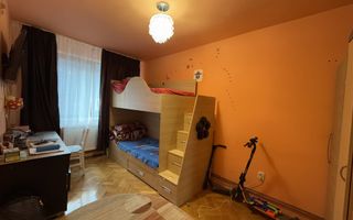 Apartament 2 camere decomandate, 47mp, zona Hotel Royal - Poză 4
