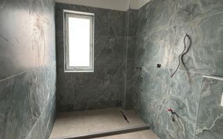 Apartament 2 camere ,zona Braytim - Poză 5