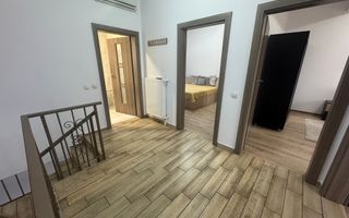 Casa Bragadiru De Inchiriat | P+1 100 mp | PetFriendly - Poză 11
