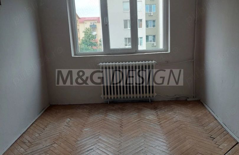 Apartament 2 camere Sagului - Poză 8