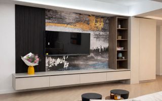 APARTAMENT 2 CAMEREI CORTINA NORTH I PIPERA - Poză 2