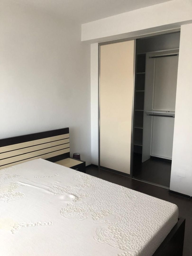 Duplex superb Crangasi - Poză 5