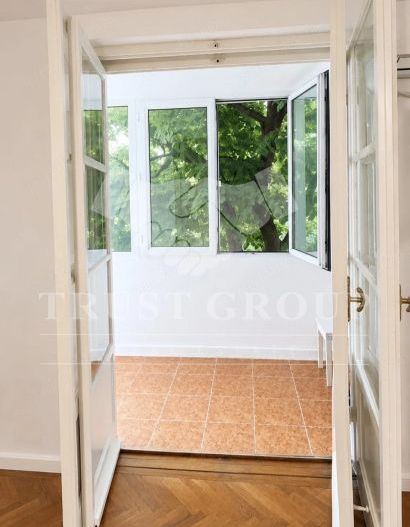 Apartament 2 camere Victoriei | Imobil 1960 - Poză 3