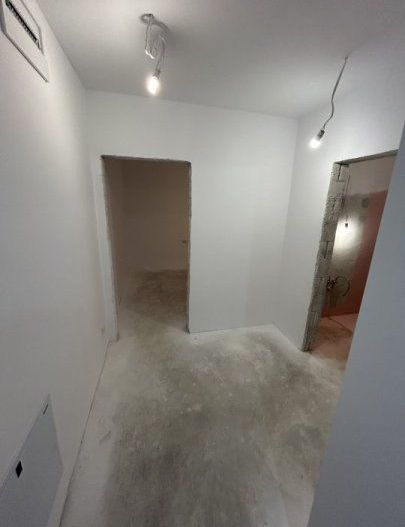 Apartament 2 camere terasa superbă Barbu Vacarescu | Prima Vista - Poză 13