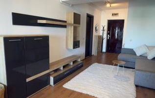 Garsoniera de inchiriat Tineretului / Centrala proprie - Poză 5