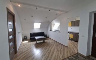 Apartament 3 camere Stefanesti - In Spate la Carrefour - Poză 13
