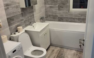 Apartament de 2 camere, 52mp, parcare, Zona Ama Residence - Poză 8