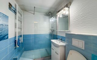 5 minute de Iulius Mall - Apartament Decomandat - Intre Lacuri - Poză 8