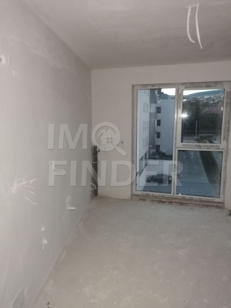 Apartament NOU  Etaj Intermediar, EGO RESIDENCE - Poză 5