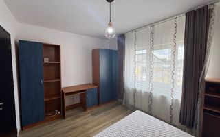 APARTAMENT 2 CAMERE ETAJ 4 VISOI - Poză 7