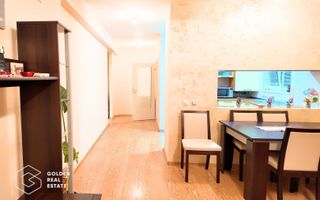 Apartament 2 camere, zona Subcetate - Poză 4