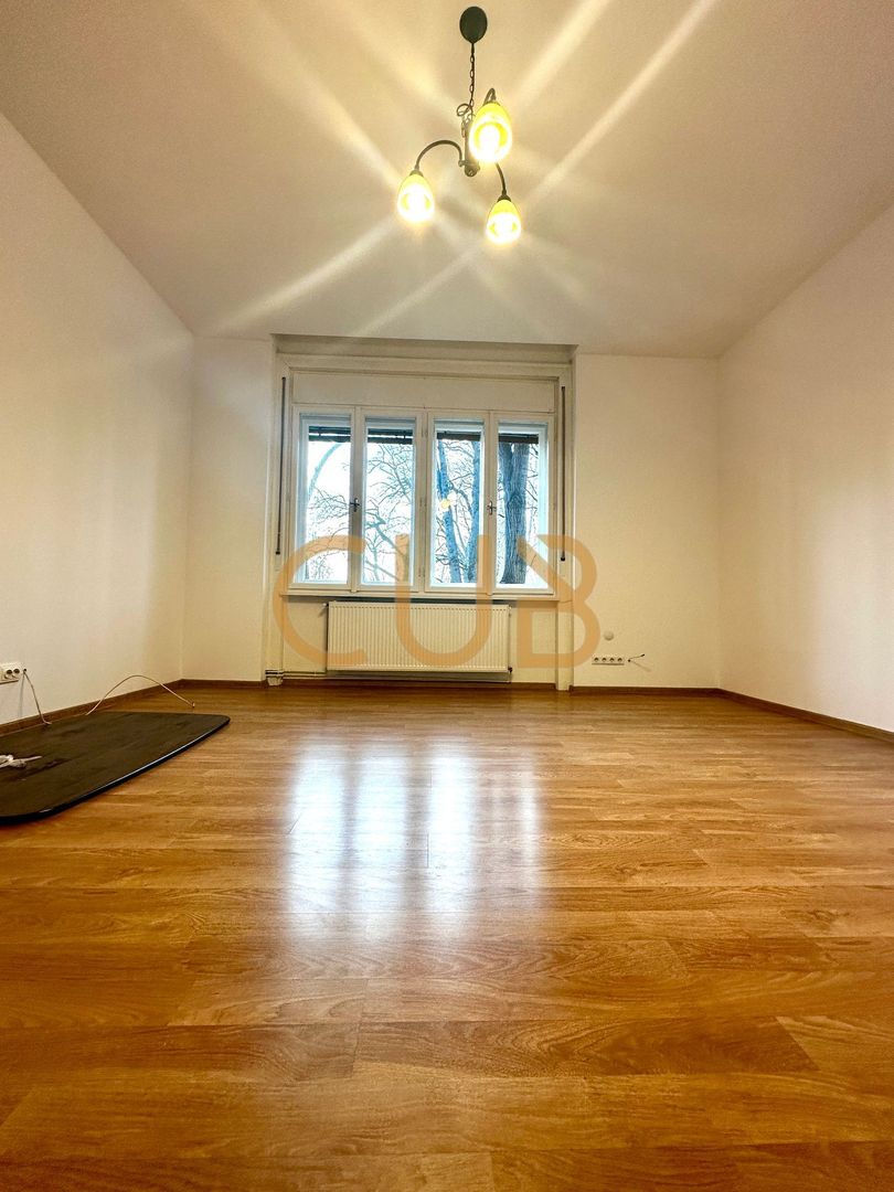 ULTRACENTRAL - Ap1cam |centrala termica, rezidential sau birou | - Poză 7