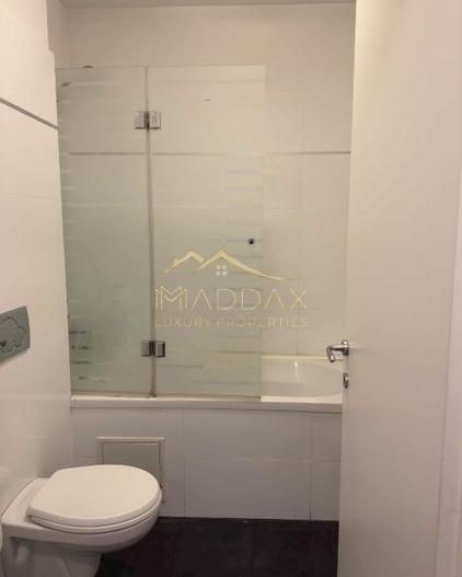 Apartament 2 camere Herastrau | Parcare inclusa | Mobilat complet - Poză 7