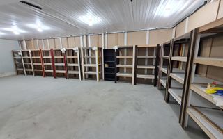 Spatiu Comercial 288 mp Configurabil, Strada Principala - Poză 5