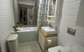 Apartament 2 camere de închiriat – Novum Invest, Grozăvești - Poză 7