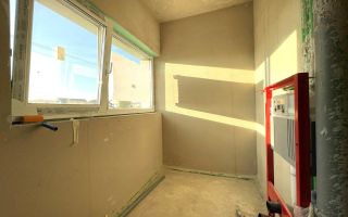 Duplex complet despartit - 3 camere - Mosnita Noua - Poză 13