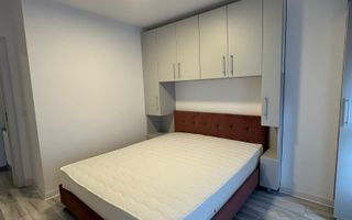 Apartament 2 camere dec si Loc de parcare, Zona Bularga –BLOC NOU 2025 - Poză 10