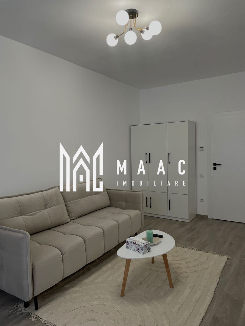 Apartament 2 camere de inchiriat Kaufland Cartierul Arhitecților - Poză 4