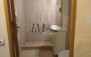 Apartament cu 2 camere de vanzare in zona Cetate Alba Iulia - Poză 5