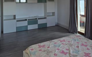 Apartament cu 3 camere complet renovat | Loc de parcare – Otopeni - Poză 4