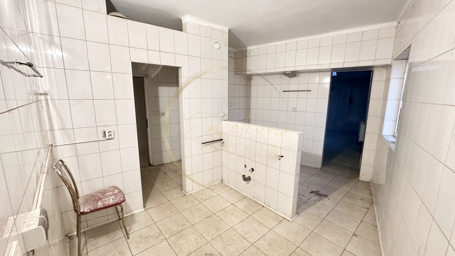 OCAZIE | Spațiu Comercial  - Piața Libertăți - Poză 23