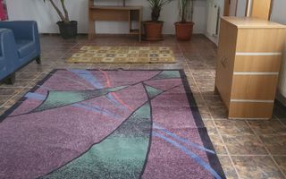 Casa tip vila mansardata, centrala si curte proprie, loc de parcare, 8min metrou - Poză 10