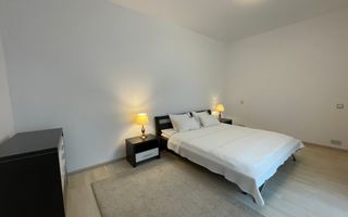 APARTAMENT SUPERB DE 3 CAMERE LA INCHIRIERE IN ZONA DOROBANTI - Poză 16