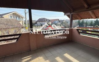 NECTORA IMOB Exclusivitate-Duplex 165 mp utili+garaj+terasa,Zona Oncea - Poză 21