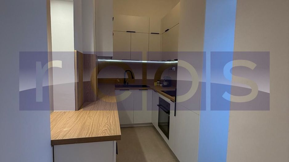 APARTAMENT 2 CAMERE  PREMIUM DE INCHIRIAT | ULTRACENTRAL | UNIVERSITATE | - Poză 14