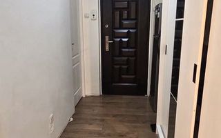 OPORTUNITATE | GARSONIERA | BERCENI | BLOC ANVELOPAT | MOBILAT UTILAT - Poză 6