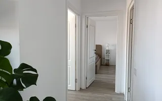 Apartament cu 3 camere | Zona Avram Iancu - Florești - Poză 12