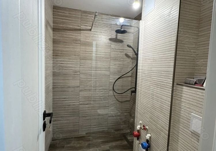 Ap 2 camere Lujerului - Poză 7