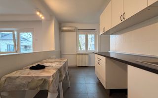APARTAMENT 3 CAMERE | ETAJ 2 | TEI -  FLOREASCA - OPANEZ - Poză 5