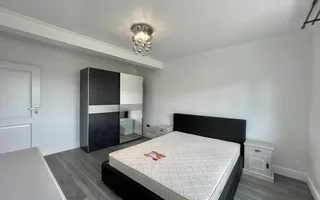 Casă superbă de închiriat în Gruia zona străzii Vânătorului - Poză 13